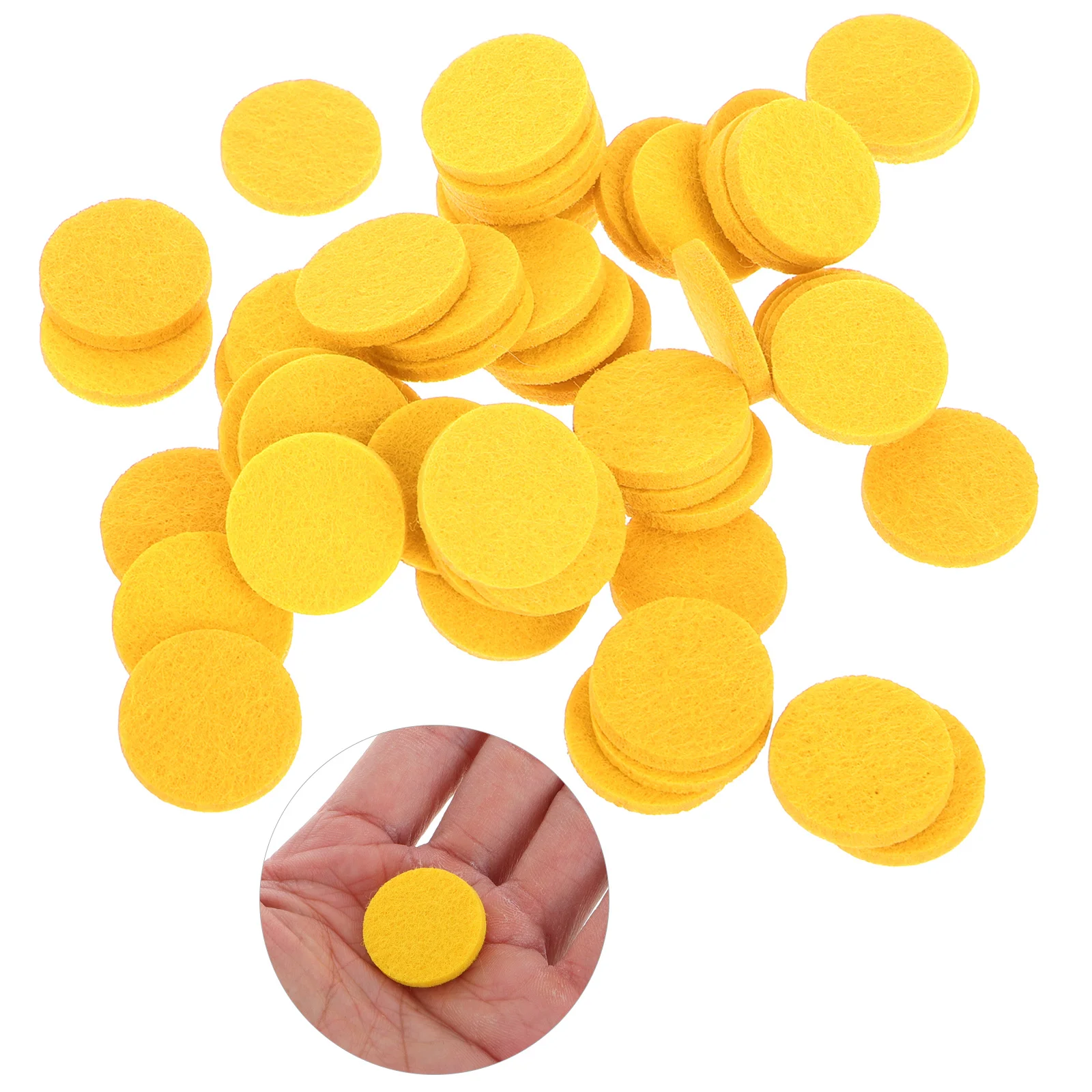 50���� ������ ���Ʈ Ŭ�� �Ʒθ��׶��� ��ǻ�� �е� ���� ������ ���� ��ư ��ü �е� ������ ��ð� ����