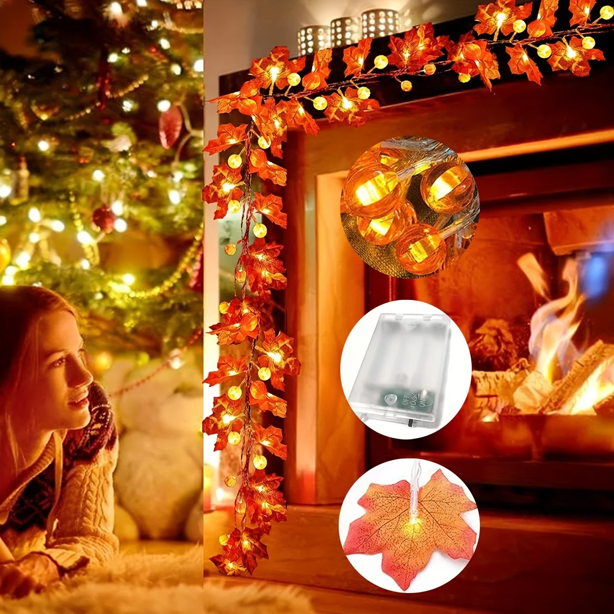 Slide image fdd339f4fd6c4795843a4f90c86f8e7d