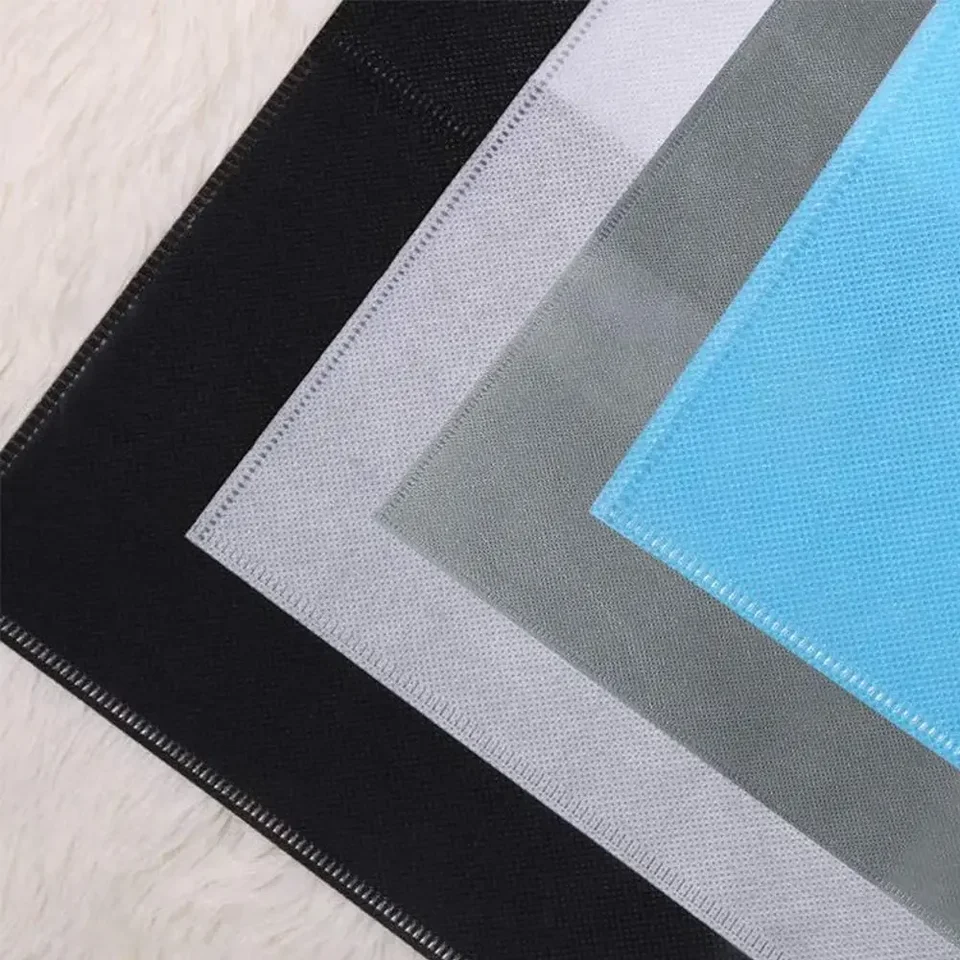 Sacchetti Porta Scarpe 20 Borse Antipolvere Per Scarpe 32x48cm