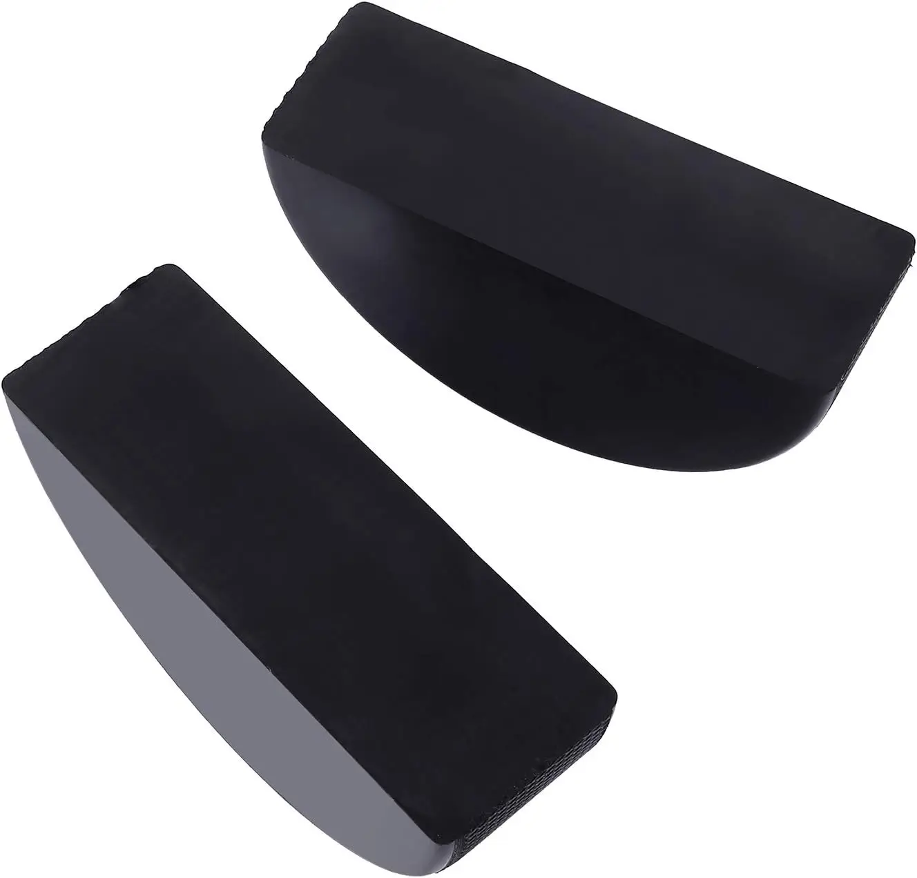 Slide image 9dd403e2c4eb4bf69e441b1b67552f5f