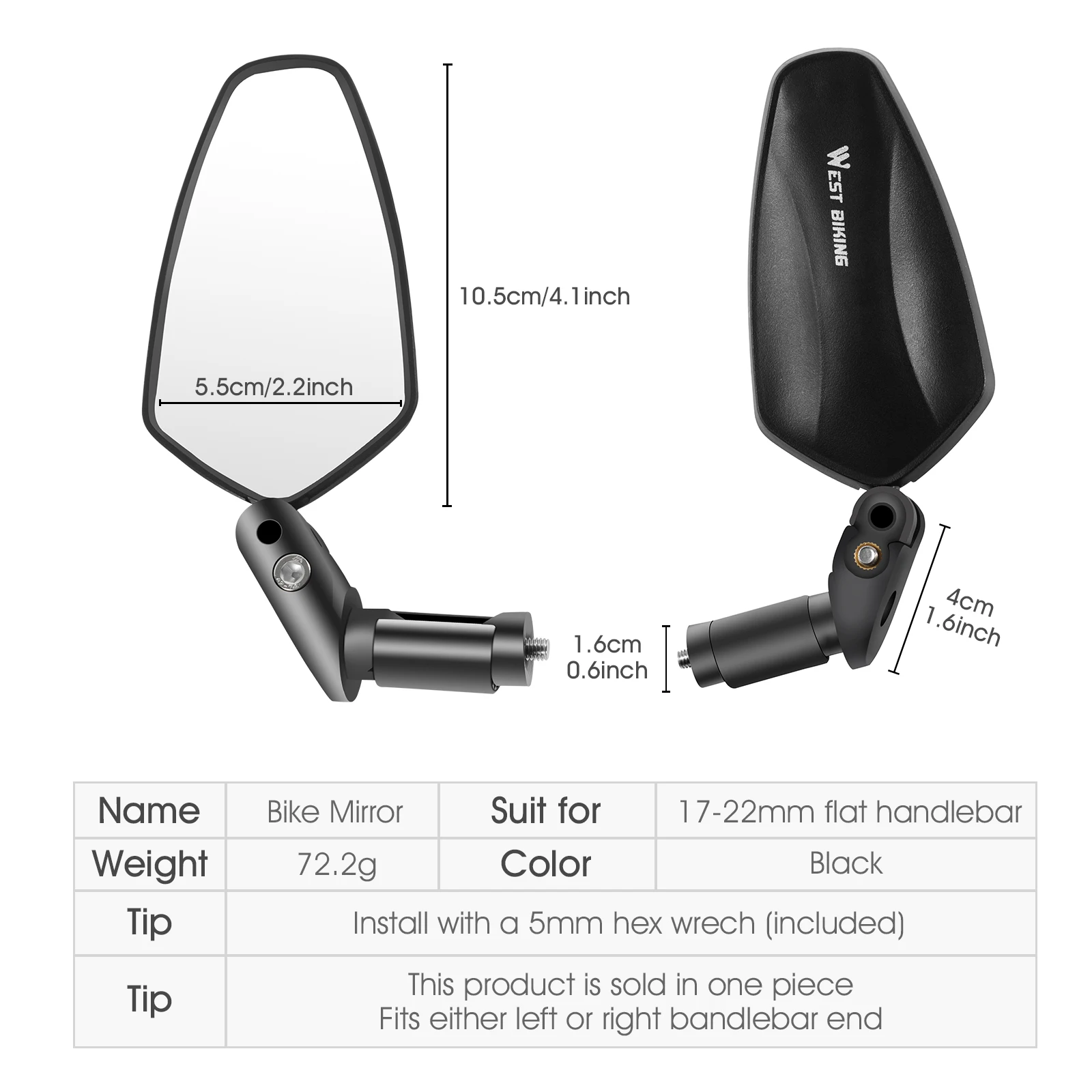   1 PC   ̷  MTB ڵ ſ 360     Ŭ ׼