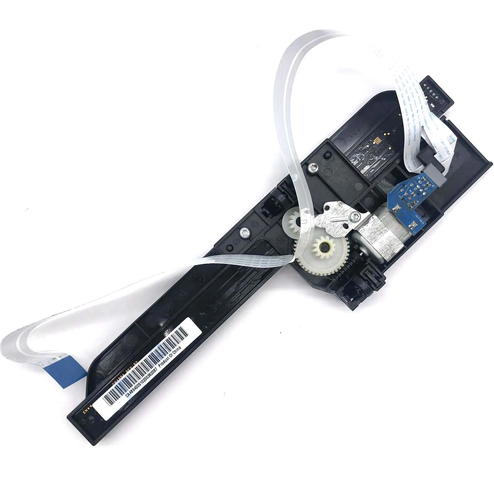 Scanner 2050 1H68EJGCLA pour HP DeskJet 3000 2510 1050 3050 1510 1000 1515