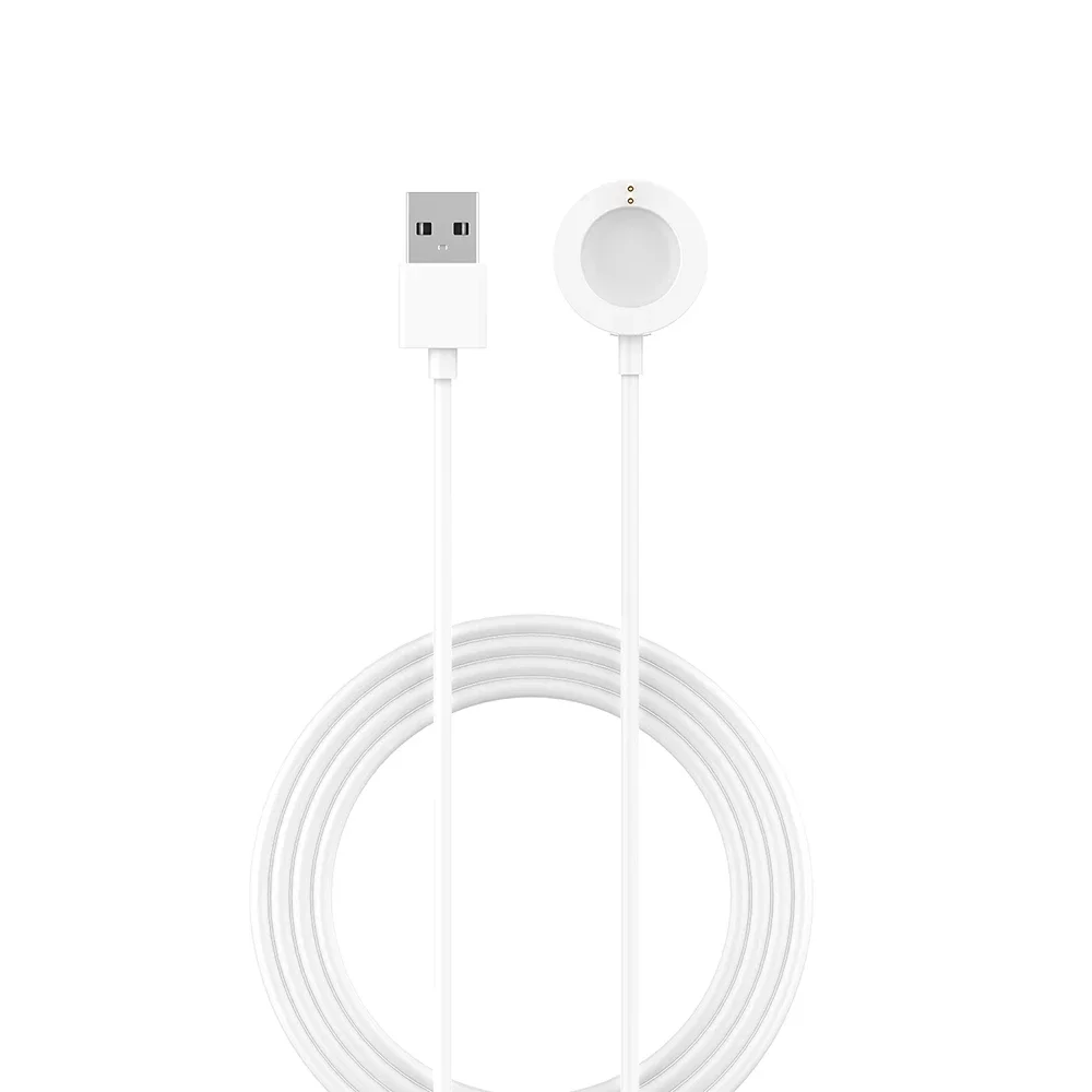 Fossil Gen 6 / Gen 5 4  USB  ̺, ׳ƽ  ũ, Misfit Vapor 2  ޼ Ʈ ġ ׼