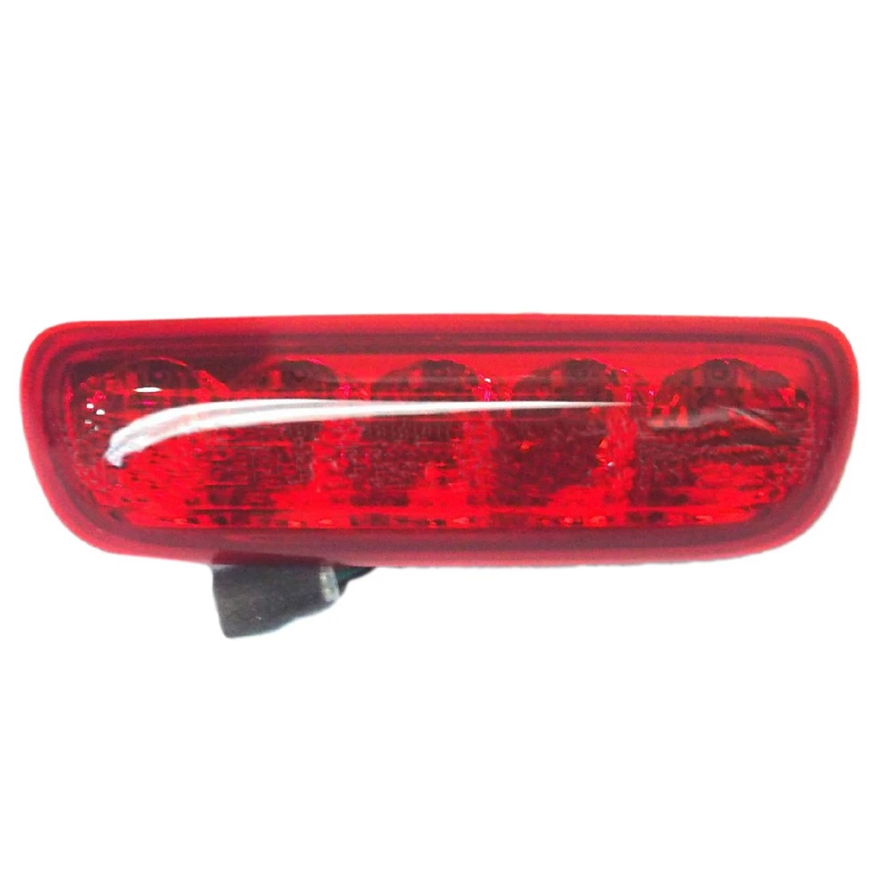 

Third Brake Light for Hyundai H-1 I800 Wing STAREX H1 LED Signal Lamp