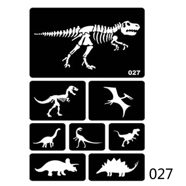 Image 21