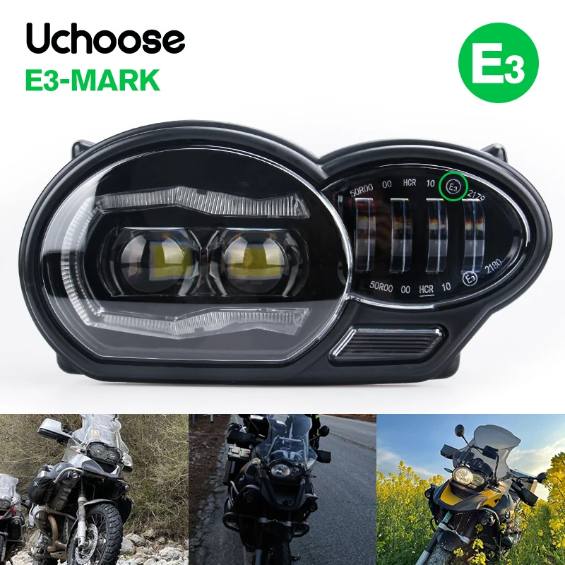 www.aliexpress.com