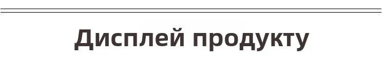 S1796fc04b18942bb9447fcfcbfbaab19t