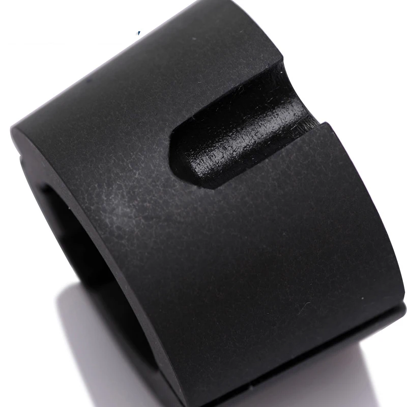 CPT 1008 Taper Lock Bushing, 14-25mm bore , two set screws included, Surface phosphating and blackening, cast iron GG25 material