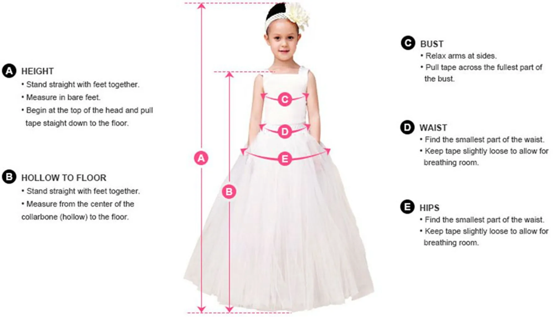 High Quality First Communion Dresses Kids Evening Ball Gown Gold Applique Bow Girls Pageant Dress Satin Tulle Flower Girl Dress flower girl dresses