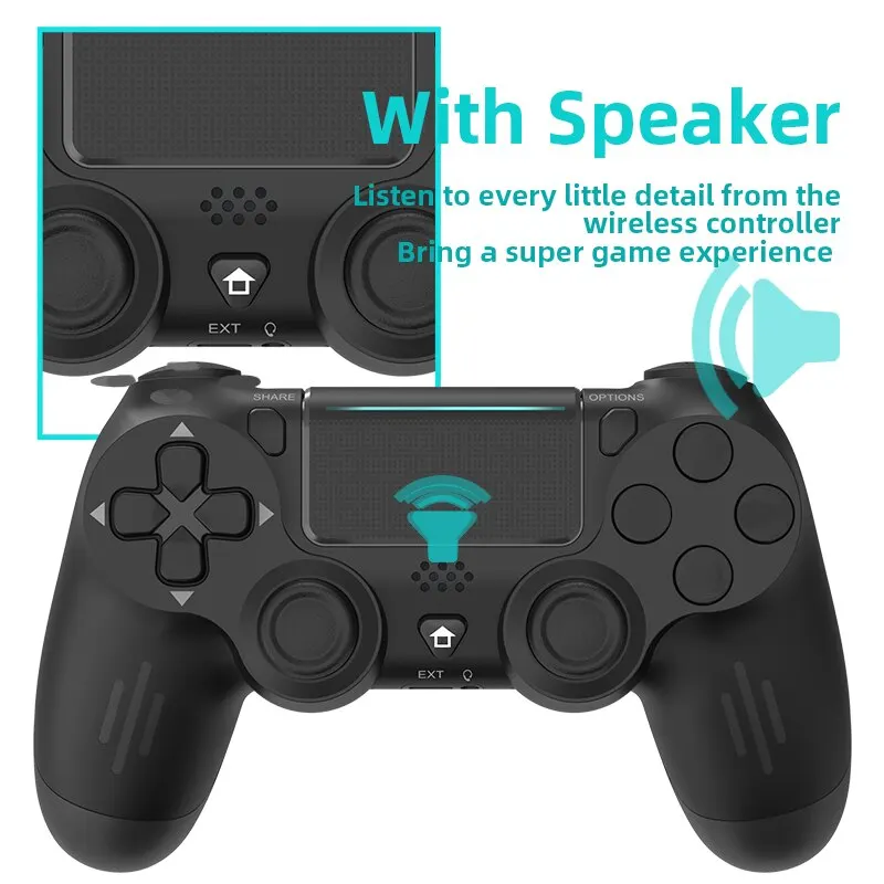 DATA FROG  ȣȯ  Ʈѷ, PC   ̽ƽ, IOS, ȵ̵, PS4, ,   е