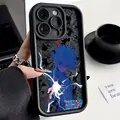 TYB-335TY16335A7
