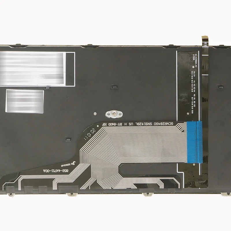 HP κ Ʈ Ű, 430 G3 G4, 440 G3 G4 446 G3 430 G3 440 G3 446 G3 14 430 G4 440 G4 DN BE LA TR SD UK BR FR US