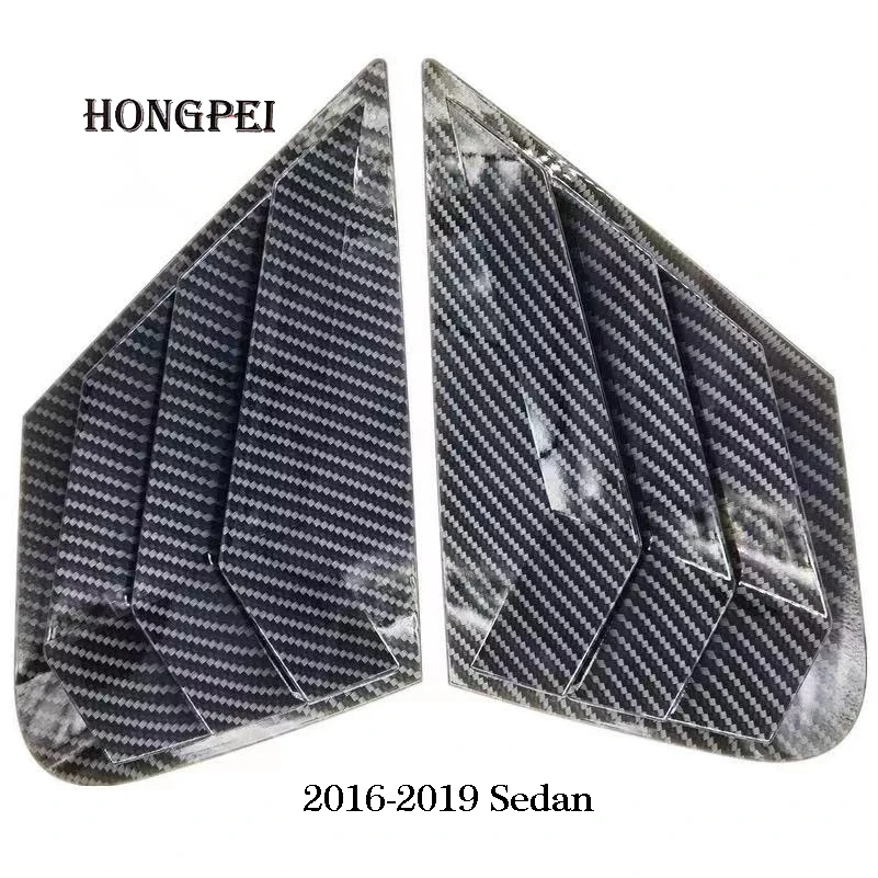 Ƽ K5 2016-2019 ڵ Ÿϸ, â ε ̵,  Ʈ  Ŀ ƼĿ Ʈ, ڵ ׼