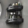 3/2/1 PCS No punching required Bathroom Shampoo Holder Shower Caddy Shelves Storage Shelf Towel Holder Shelves For Bathroom 2