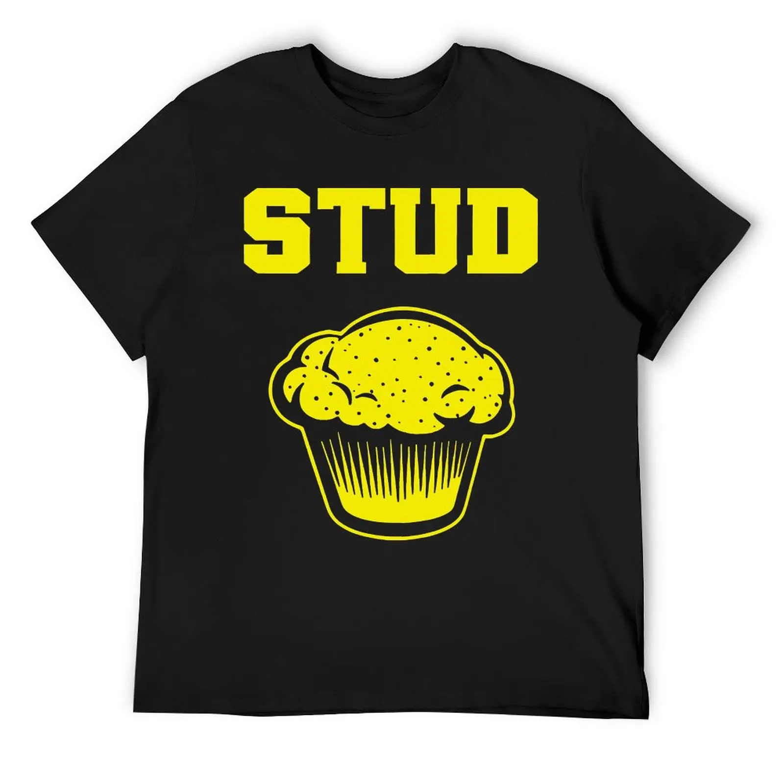 

Футболка-гвоздик, популярные футболки, топы с коротким рукавом и графическим рисунком, Лидер продаж, летняя удивительная одежда оверсайз