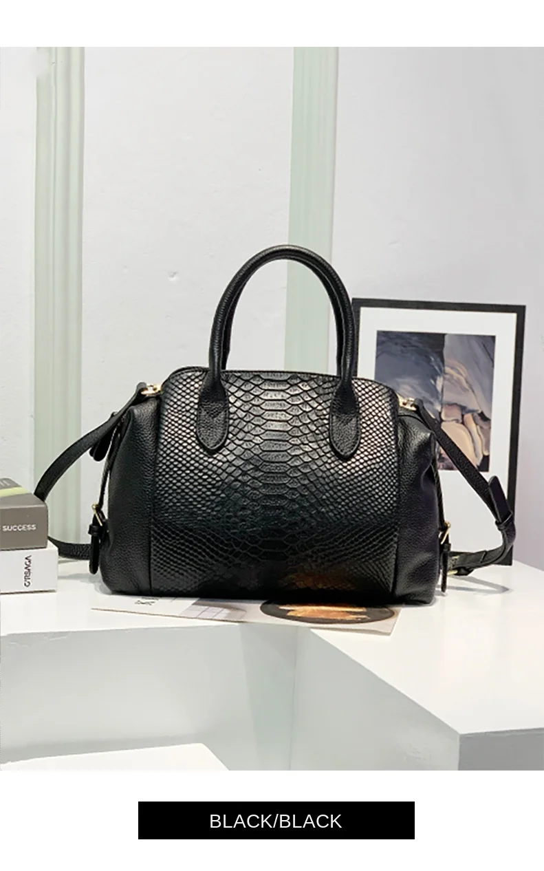 19032详情 (39).jpg