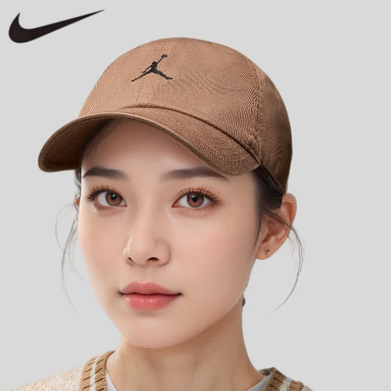 Nike_JORDAN 남성용 레트로 아웃도어 캐주얼 선햇 HQ1963-223