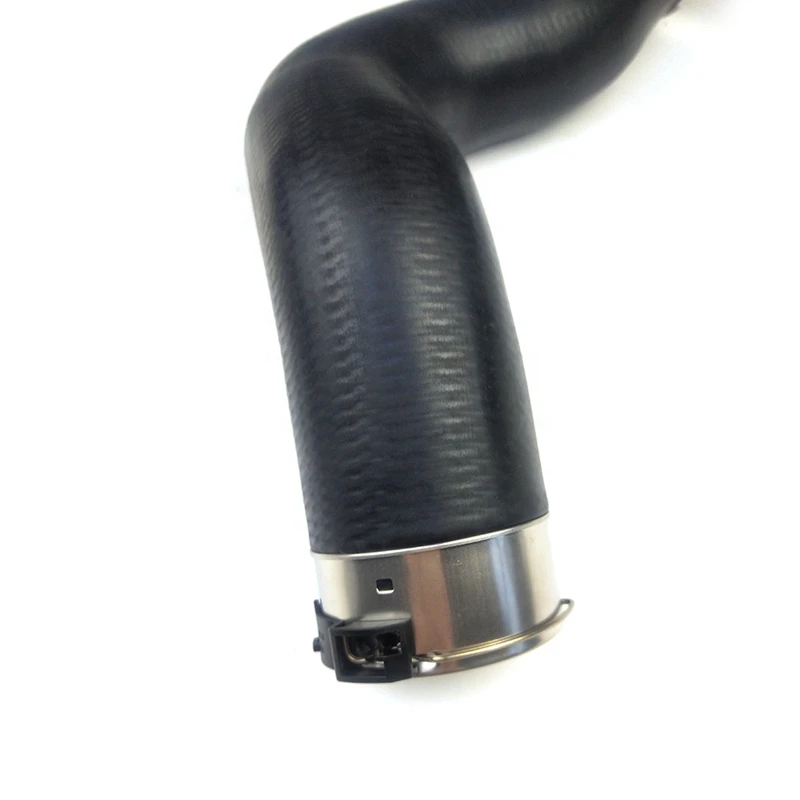 11618515639 Engine Intercooler Turbocharger Air Pipe Air Intake Hose Turbo  Intercooler Pipe Hose for BMW X5 F15 25D 25DX - AliExpress 34 に適合する X5 F15 25dX エンジンインタークーラーパイプホース 11618513853 インタークーラーターボホースパイプ