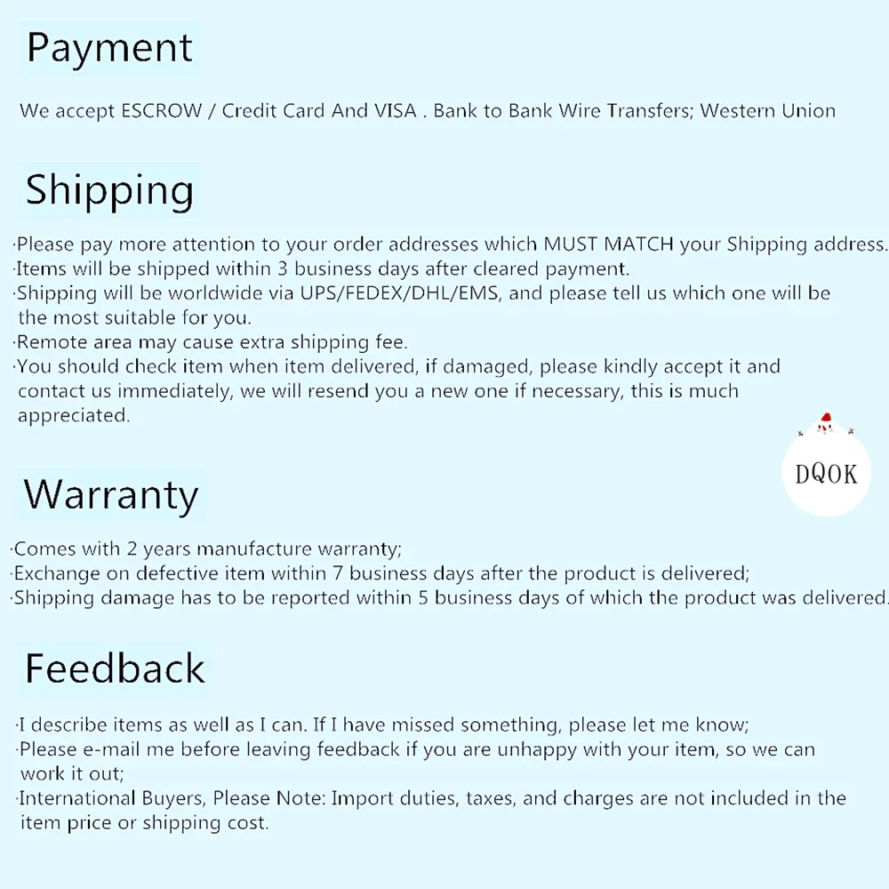 S17977c8666ea48a19fc4f79a0e9d39b6G