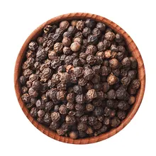 

Black Pepper Piperis Nigrum Hei Hu Jiao