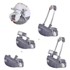 Ergonomic Baby Carrier Portable Infant Kid Hip Seat Waist Stool Sling Front Facing Kangaroo Baby Wrap Carrier For Baby Gear 2