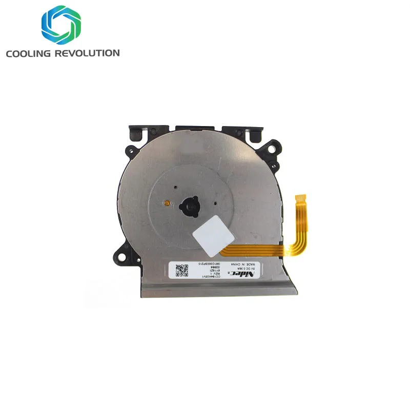 Refurbished: TOSHIBA PA5105U-1PRP Portégé Z10t/WT310 Series Dock - Foto 12