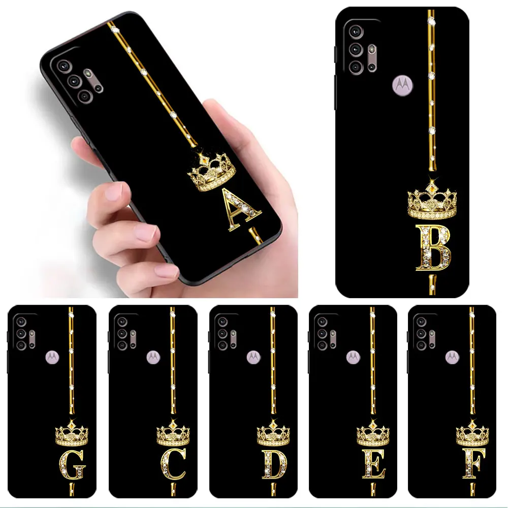 Fertuo Cover Motorola Moto G30 / Moto G10 / Moto G20, Custodia Portafoglio Cover a Libro in Pelle