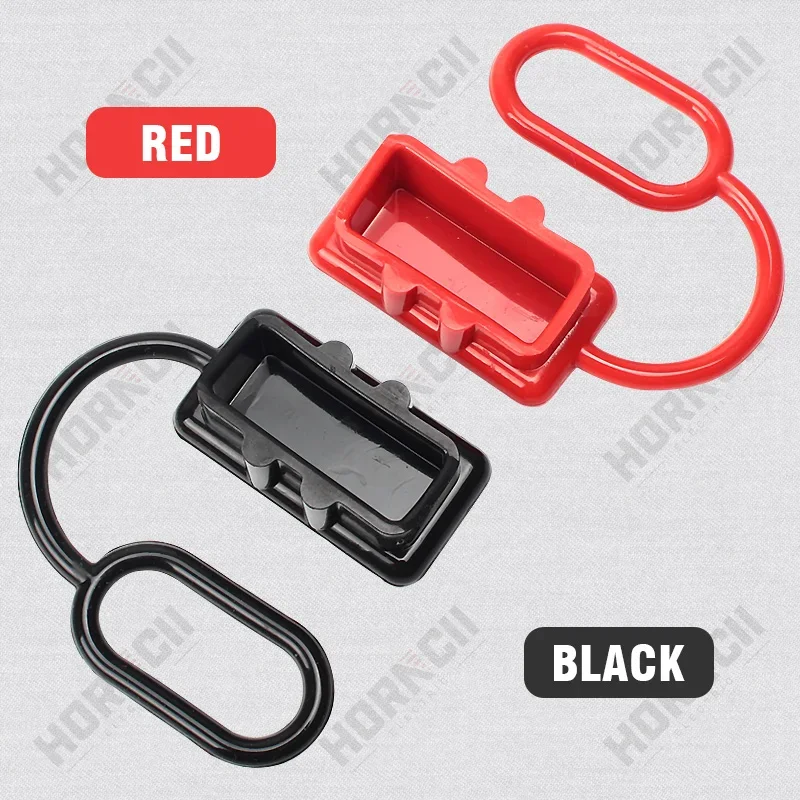 GUIDA DEL CASSETTO CON CUSCINETTI A ESTRAZIONE TOTALE 350 MM CON FRENO Grigio Hp107350 55798346 - Foto 5