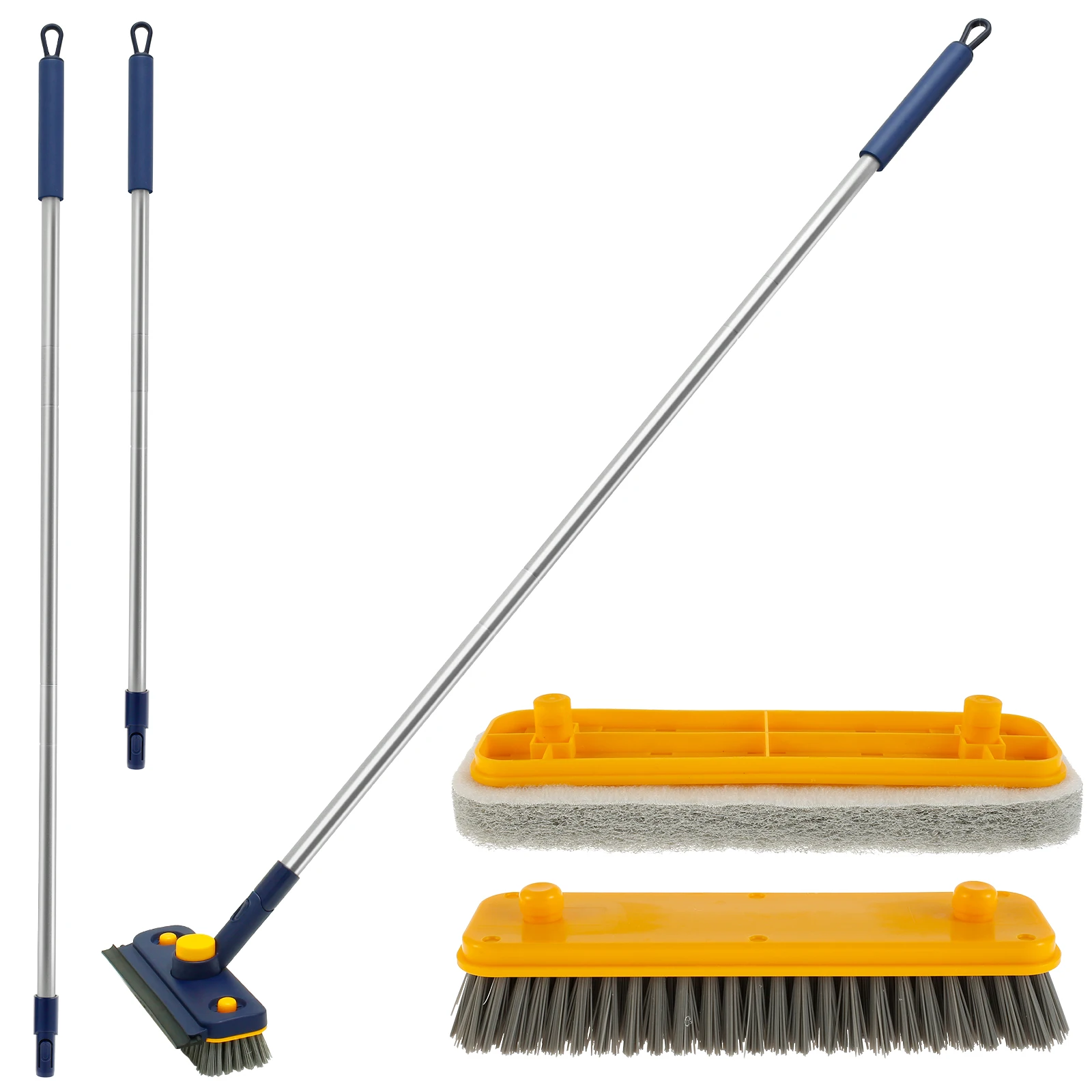 https://ae01.alicdn.com/kf/S1797c0f2286a4524839a377c02c8ba04k/Long-Handle-Scrub-Brush-3-in-1-Tub-Tile-Scrubber-with-Extendable-Long-Handle-Stiff-Bristle.jpg