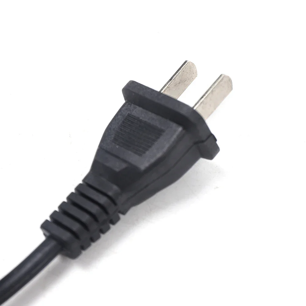 Jewelry Craft Kit Gold Plating Machine 6