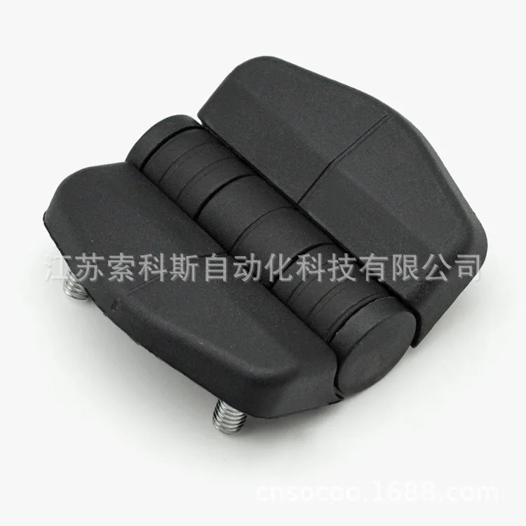 

Cabinet Hinge CL045 Zinc Alloy With Waterproof Lid Hinge Distribution Box Cabinet Door Mechanical Equipment Hinge