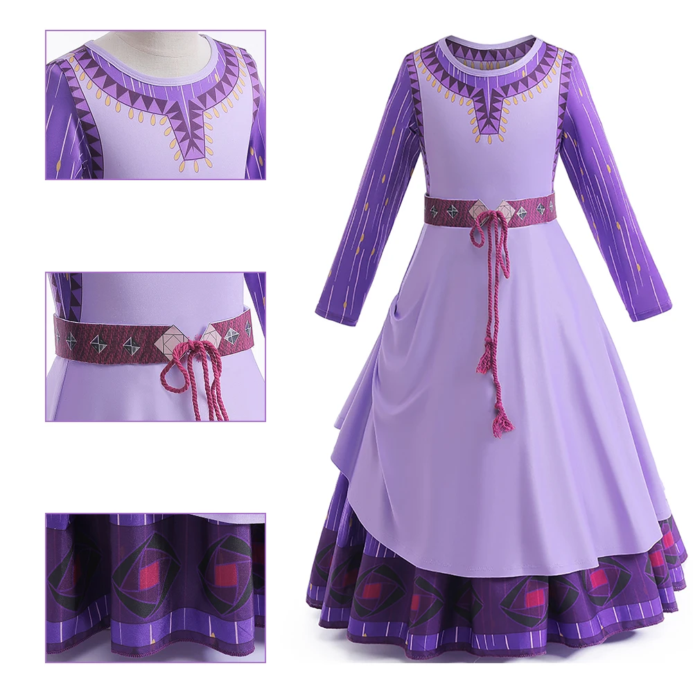 �ҿ� �� �ڽ����� ���ǽ� ũ�������� �ҳ� ���� ���ǽ�, ��� ���� ��Ƽ �̺�� ���ǽ�, 3-12 �� 3 �ǽ�