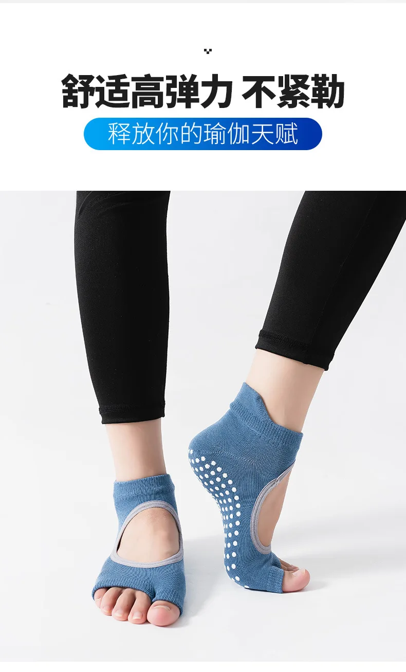 S1797c9aacf424a2c95cb120bb8e5f9d10
