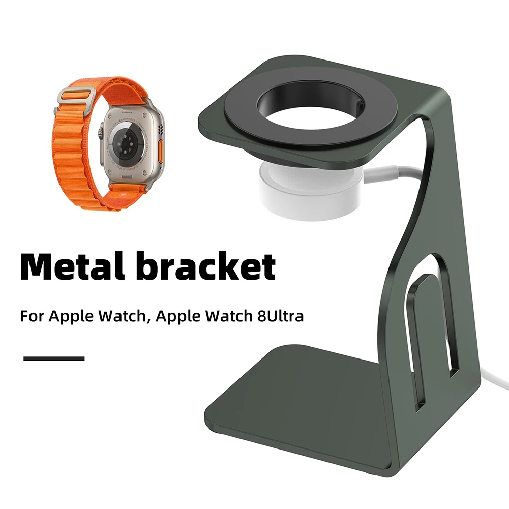 ޴ ð  ĵ ˷̴ ձ  ð 귡Ŷ, ε巯 ð  귡Ŷ, , Iwatch ׼