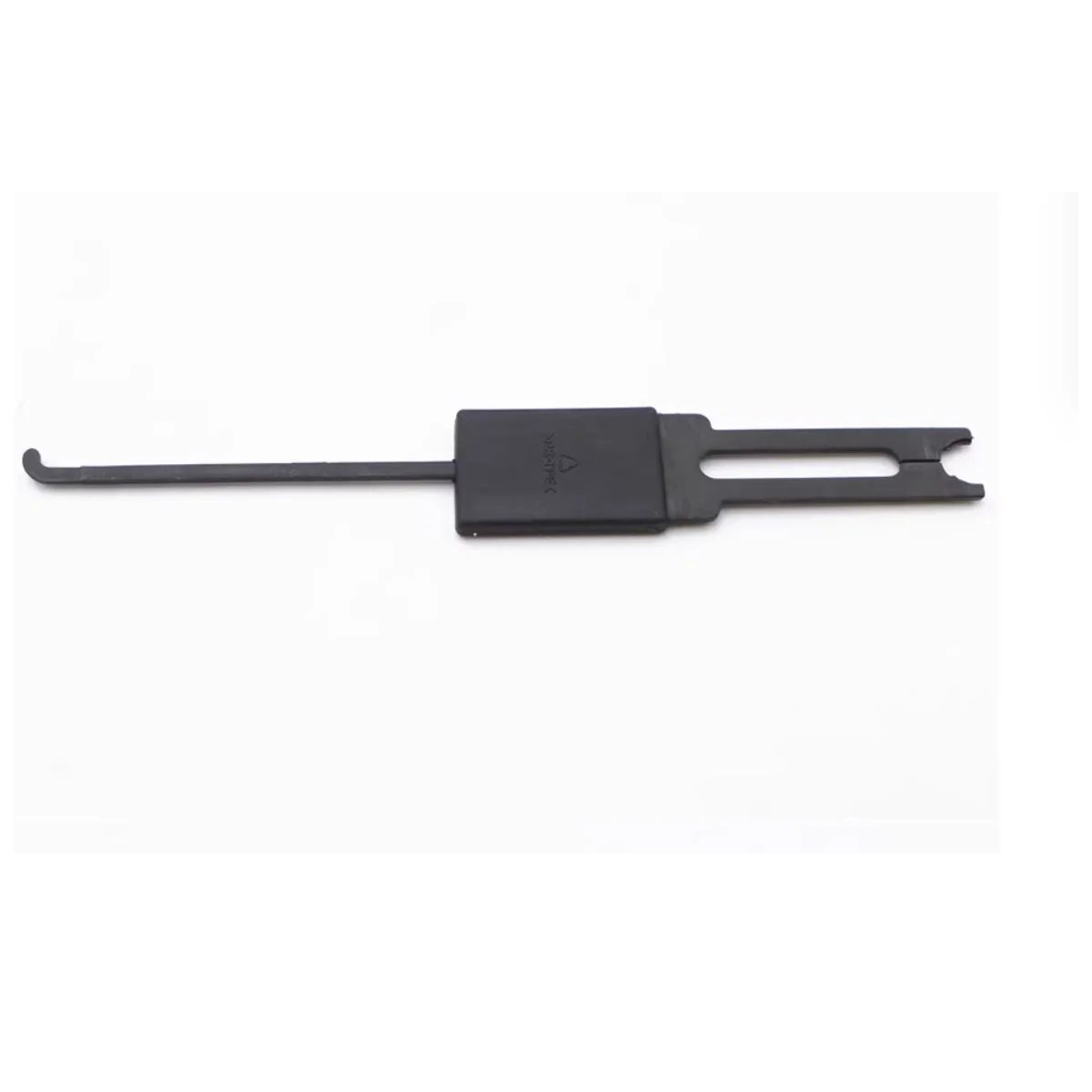 Road Bike Shifter Tool For E-ring Disassembly And Installation Y6RT68000