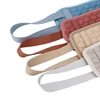 Body Exfoliating Loofah Brushes Bath Towel Scrubber Rubbing Back Peeling Massage Shower Extended Scrubber Skin Clean Brushes 2