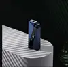 Lebi W4EX HIFI Portable Decoder Ear Amplifier Integrated Machine Android Apple Universal 3