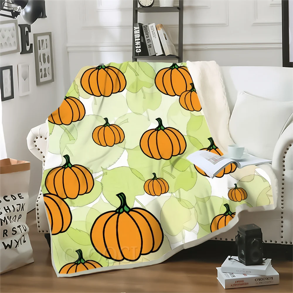 CLOOCL-ȣ�� �� 3D �μ� Ȩ ���ǽ� ���� ħ�� �߿� ��ũ�� ��Ʈ �̺� ���� ���̾� ���, �ҷ��� ��Ƽ ����