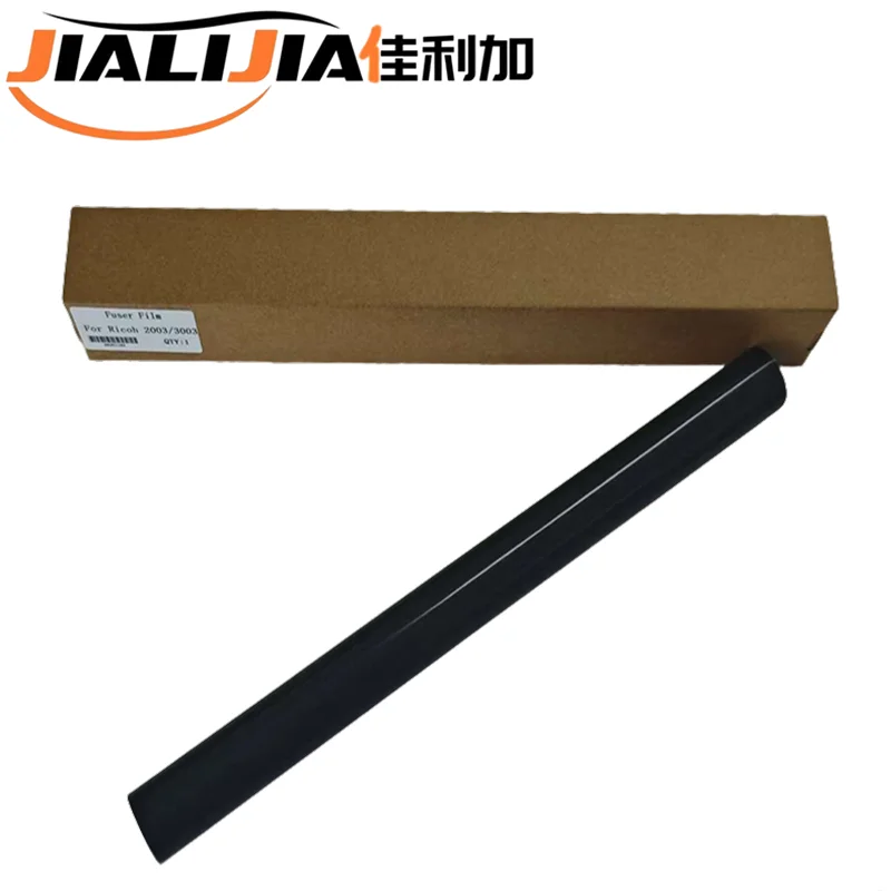 OEM 퓨저 벨트 필름 AE01-0110 (리코 MPC3003 3503 4503 5503 6003 3004 3504 4504 6004 용) 금속 재질 퓨저 필름 슬리브