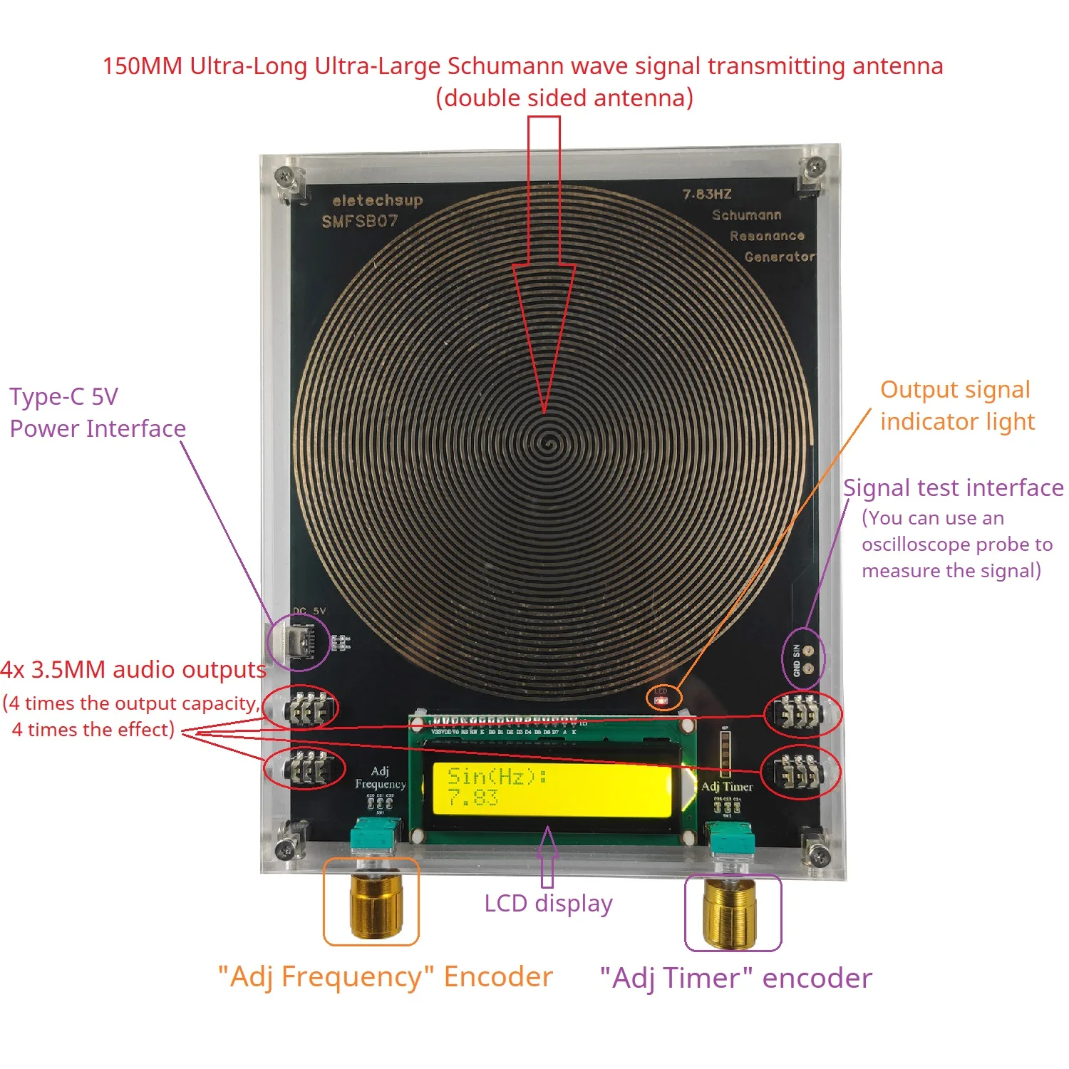 %E3%80%90Hot%20ticket%E3%80%91%20Varistor%20and%20Frequency%20Converter%204%20Output%20Large%207.83Hz%20Schumann%20Waves%20Resonator%20with%20Adjustable%20Frequency%20Pulse%20and%20ON%20OFF%20Timer%20-%20Image%205