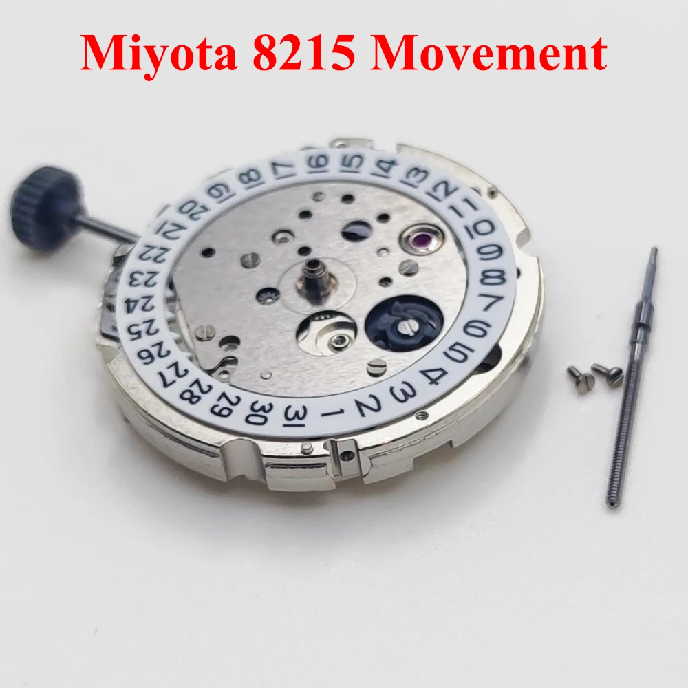 S17980f2e09b547e3a5c05357d9b0fb95R