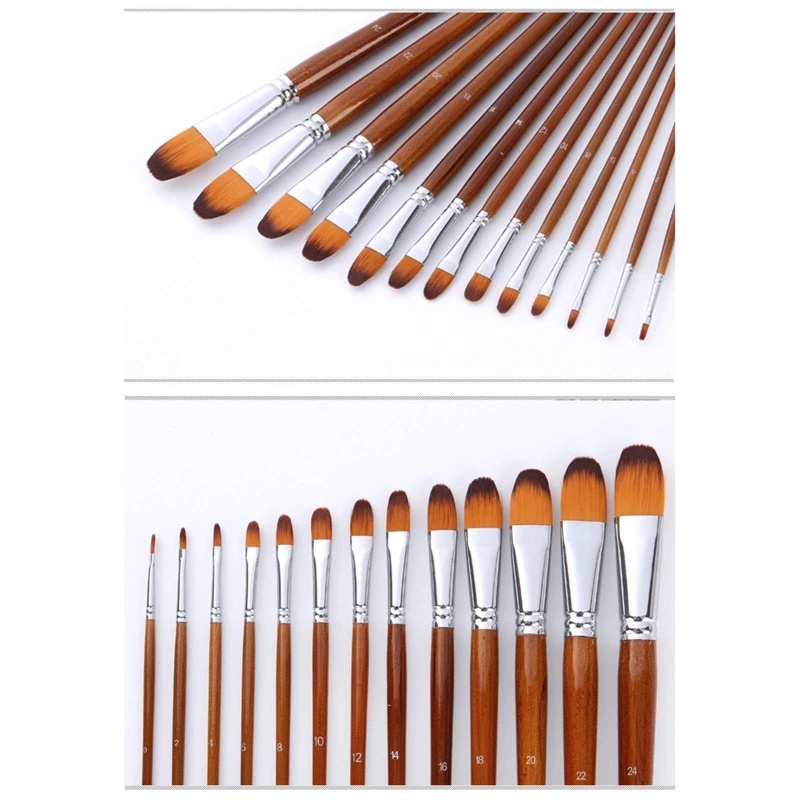 F3MA ��ũ�� ����Ʈ �귯�� ��Ʈ 13�ǽ� ���Ϸ� ��� �귯�� ��ȭ�� ���� ������