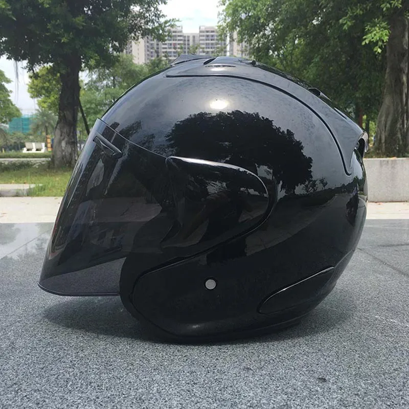 Redgold Visor Fit For Pista Model 320   Ǯ ̽     PC 