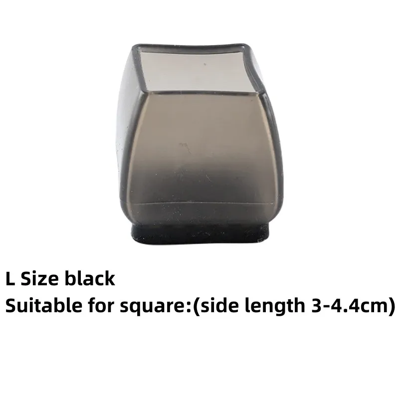 L-Square-L