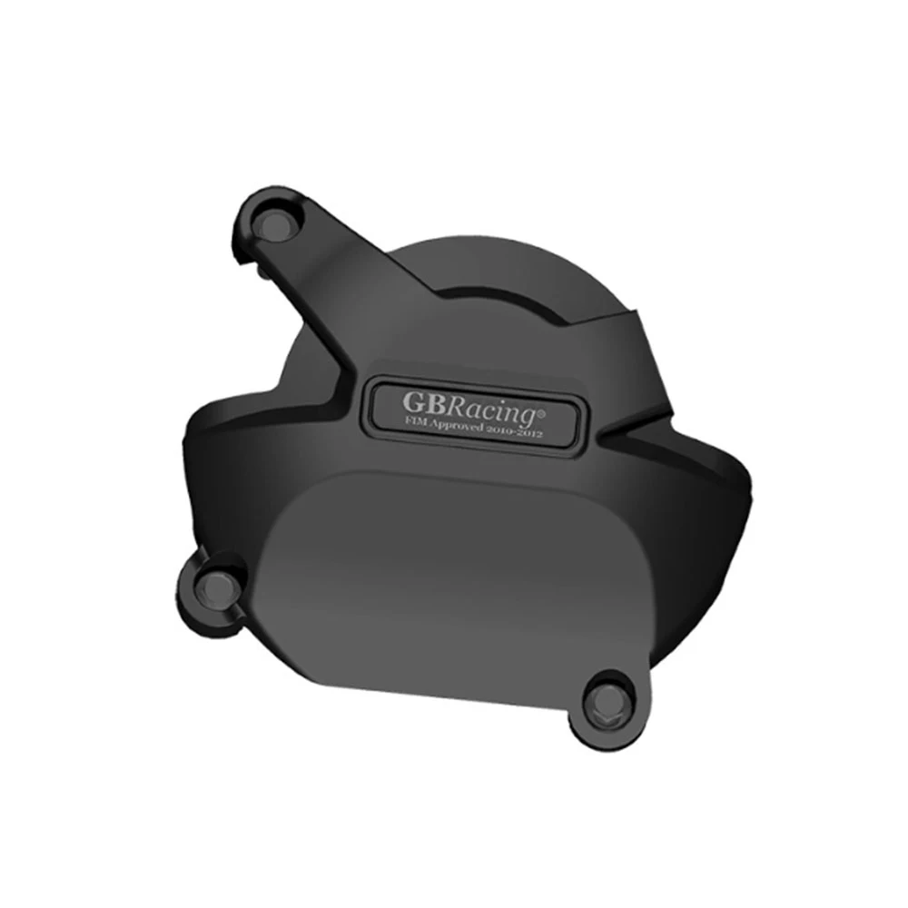 Motorcycle Engine Protect Cover For HONDA CBR1000RR FIREBLADE SP 2008 to Body & Frames Clutch Pulse Protection