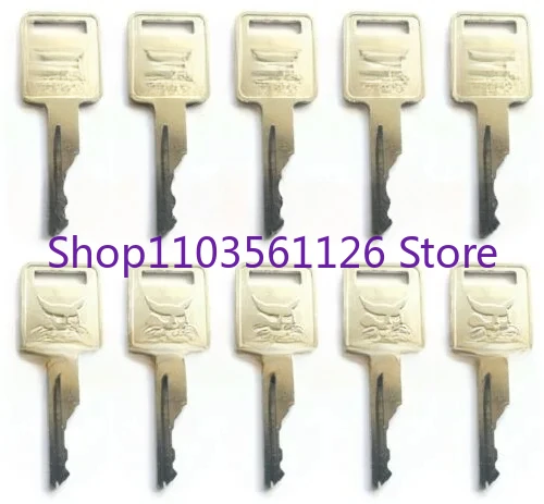 Ns056 Keycode S17988e304c2b46a086bb9ecb6a7b3c729.jpg