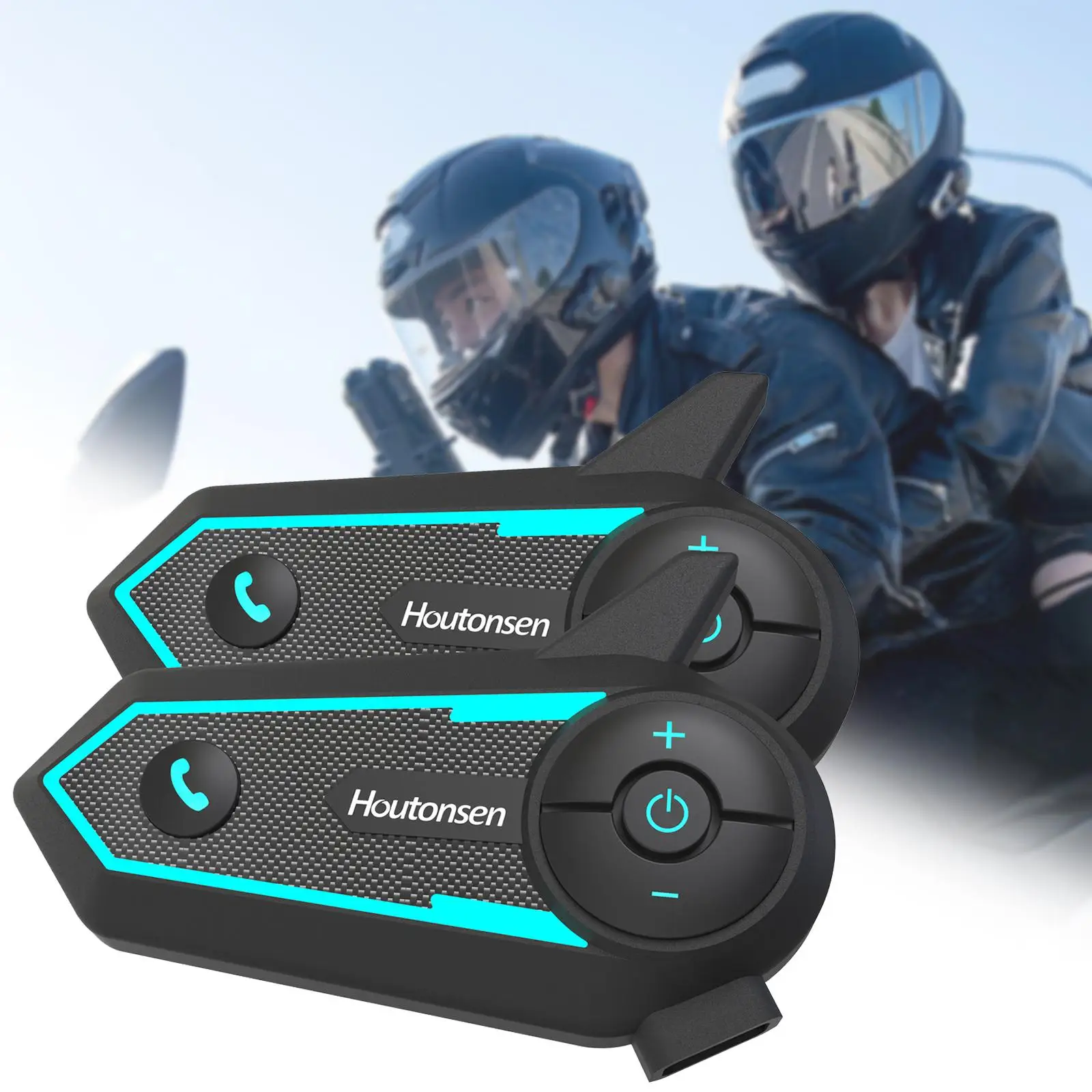   , ATV Ű  