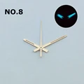NO 8