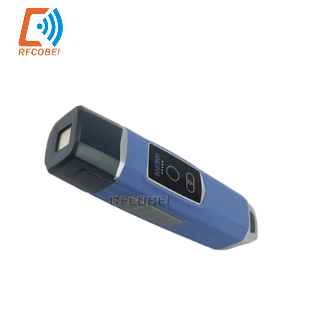 New Product RFID guard tour patrol pipe,guard monitoring system,guard patrol wand with free software
