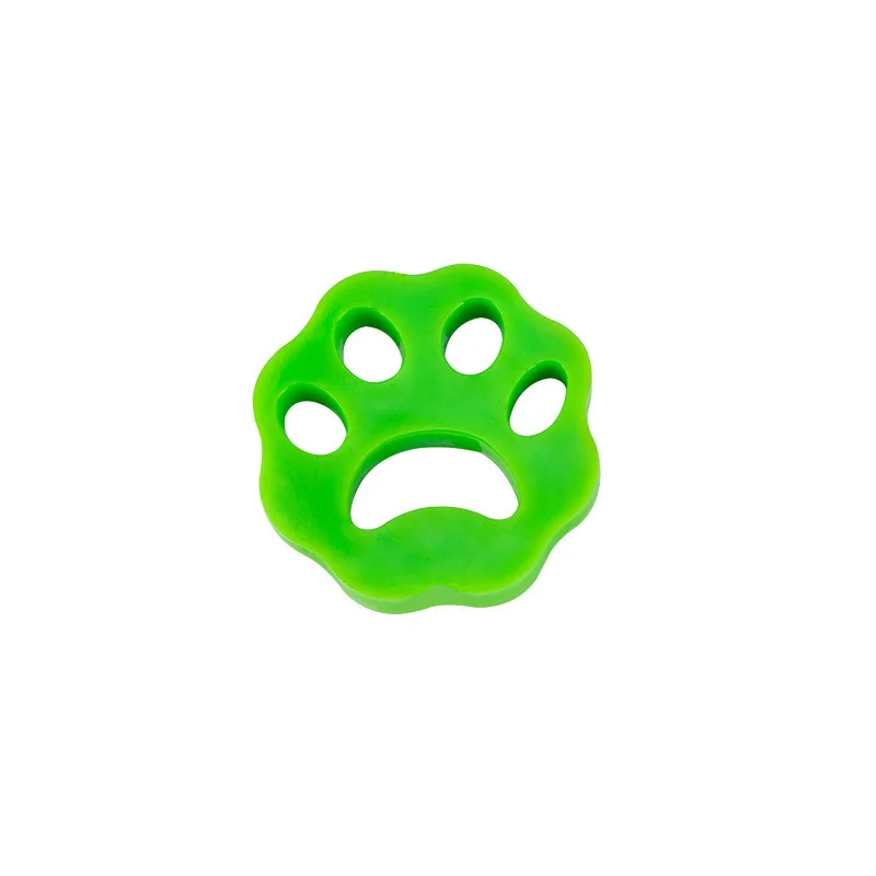 Cat Hair Fluff Remover Clothes Hair Cleaning Tool Reusable Animal Fur Catching Collector Silicone Remover Cleaner Tool,pet hair remover,clothes lint remover,pet hair remover brush
